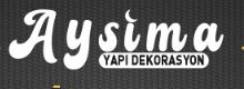 baslik
