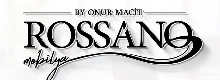 baslik
