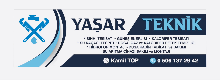 baslik