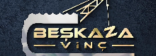 baslik
