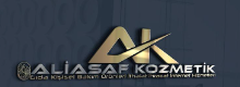 baslik
