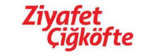 baslik