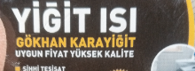 baslik