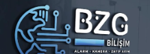 baslik