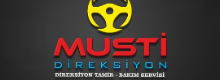 baslik