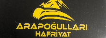baslik