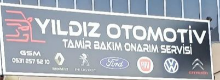 baslik