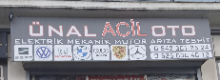 baslik