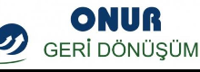 baslik