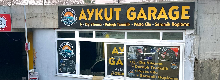baslik
