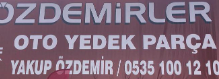 baslik
