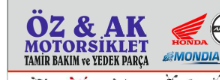 baslik