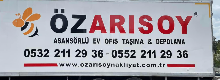 baslik