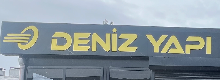 baslik