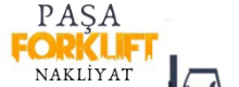 baslik