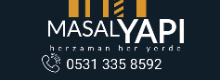 baslik