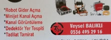 baslik