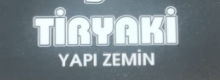 baslik