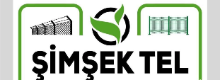 baslik