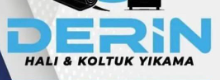 baslik