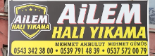 baslik
