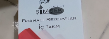 baslik
