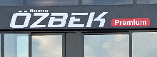 baslik