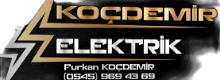 baslik