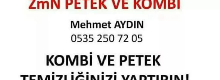 baslik