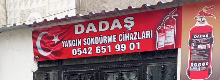 baslik