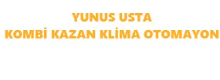 baslik