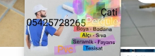 baslik
