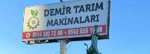 baslik