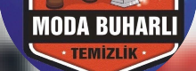 baslik