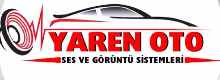 baslik