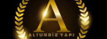 baslik