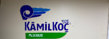 baslik