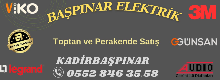 baslik