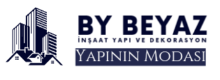baslik