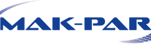 baslik