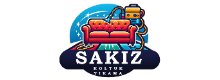 baslik