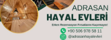 baslik