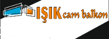 baslik