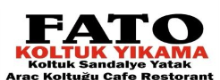 baslik