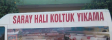 baslik