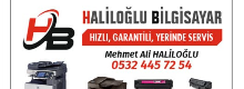 baslik