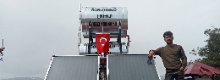 baslik
