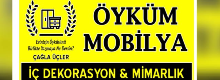 baslik