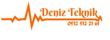 baslik