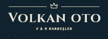 baslik